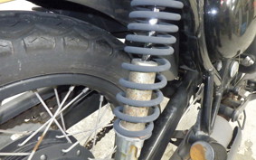 KAWASAKI ESTRELLA