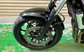 HONDA CB400SFV-4ABS 2020 NC42