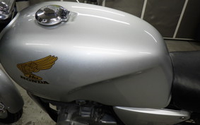 HONDA GB400TT 1987 NC20