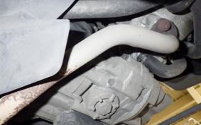 YAMAHA BW'S 50 Gen.3 SA53J