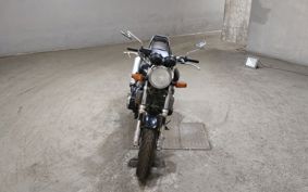 HONDA CB400SFV-1 NC39