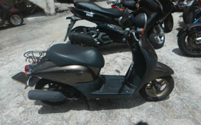 HONDA TODAY AF67