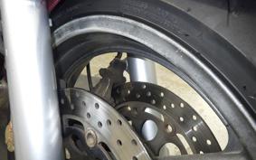 SUZUKI INAZUMA 400 (GSX400) 1998 GK7BA