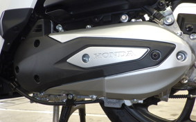 HONDA DIO 110 Lite JK46