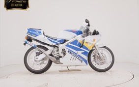 HONDA NSR250R MC21