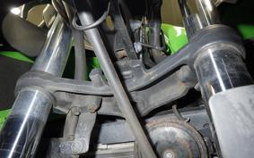 KAWASAKI NINJA 250R EX250K