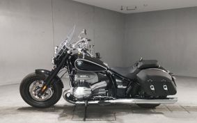 BMW R18 CLASSIC 2021 0L21