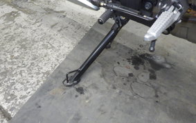 KAWASAKI ZX-25R 2024 ZX250E