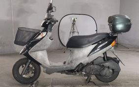 SUZUKI ADDRESS V125 CF46A