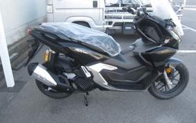 HONDA ADV160 KF54