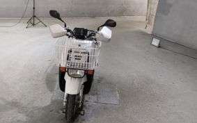 YAMAHA NEWS GEAR UA08J