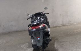 YAMAHA MAJESTY 250 SG20J