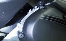 YAMAHA JOG 125 SEJ5J