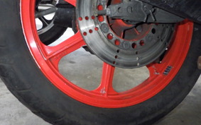 KAWASAKI Z750 GP KZ750R