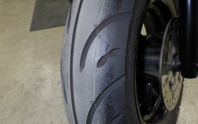 YAMAHA AXIS 125 Z 2020 SED7J