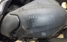 HONDA FORZA Z GEN 2 MF10