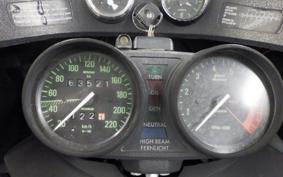 BMW R100RS 1988