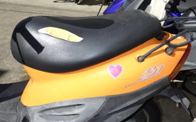 YAMAHA BJ 1996 SA24J