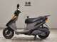 Фото Suzuki ADDRESS V125 с японского аукциона