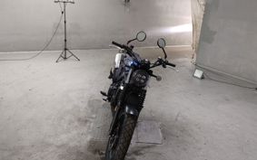 HONDA CL500 2023 PC68