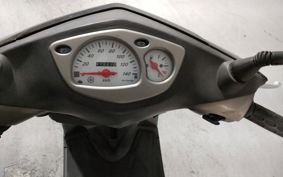 YAMAHA CYGNUS 125 X SE25