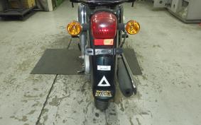 HONDA C110 SUPER CUB JA59