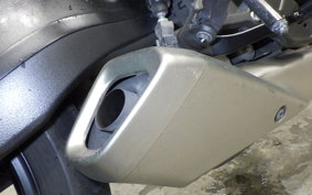 HONDA CB650R 2023 RH03