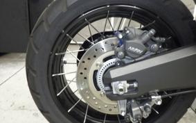 HONDA X-ADV 750 2024 RH10
