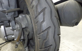 HONDA TODAY 2 2019 AF67