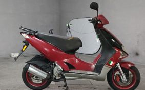 KYMCO KYMCO SUPER 9S SH10DP