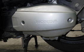 HONDA PCX 125 2024 JF56