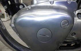 KAWASAKI W800 2012 EJ800A
