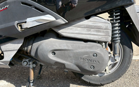 HONDA LEAD 110 JF19