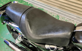 HARLEY HARLEY XL1200C 2009 CT3