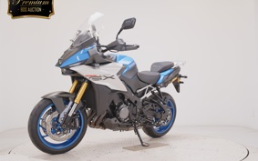 SUZUKI GSX-S1000GX 2024 EK1AA
