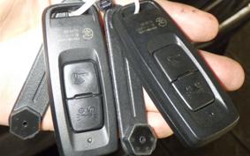 HONDA PCX 160 2004 KF47