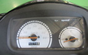 SUZUKI ZZ CA1PB