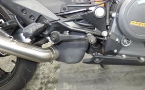 KTM 390 RC 2023