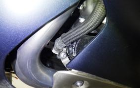 YAMAHA YZF-R1 2023 RN65J