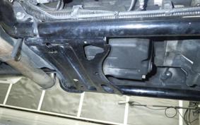 HARLEY FLHX 1580 2011