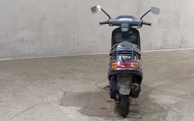 HONDA MANY CTOR AF24