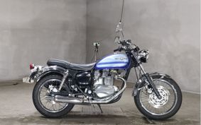 KAWASAKI ESTRELLA250 RS BJ250A