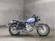 Фото Kawasaki ESTRELLA250 RS с японского аукциона