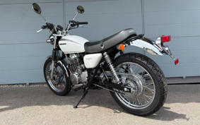 HONDA CB400SS 2009 NC41