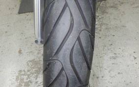 KAWASAKI ZEPHYR 1100 2007 ZRT10A