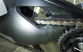 DUCATI MONSTER 696 2009