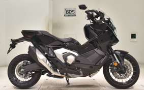 HONDA X-ADV 750 2026 RH21