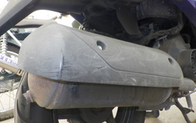 HONDA DIO Gen.6 AF68