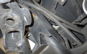 HONDA PCX 125 JF56