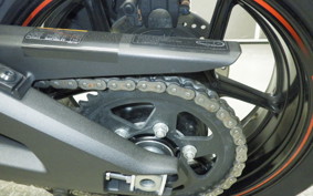 KAWASAKI ZH2 2024 ZRT00R